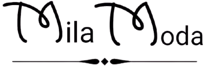cropped-mila_moda_logo-removebg-preview.png