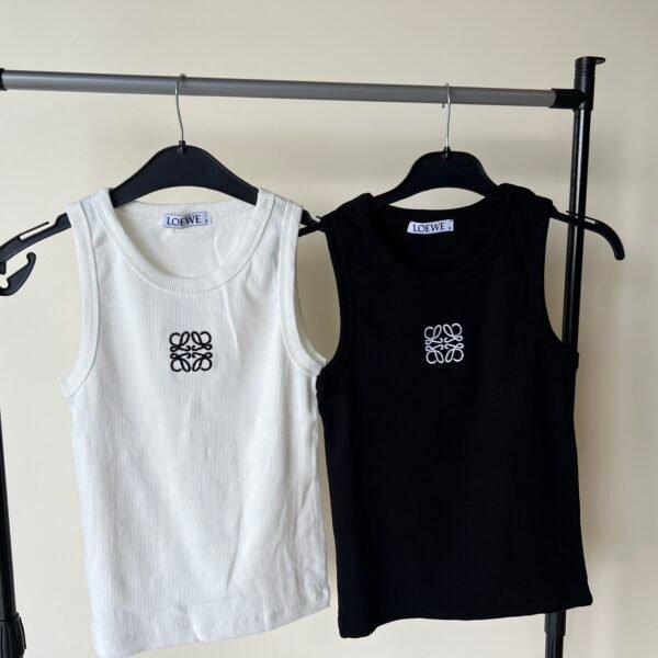 LOEWE TANKTOP