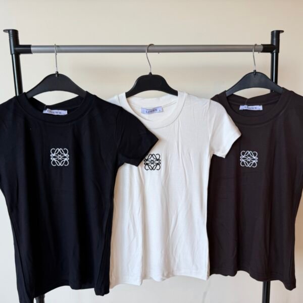 LOEWE TOP