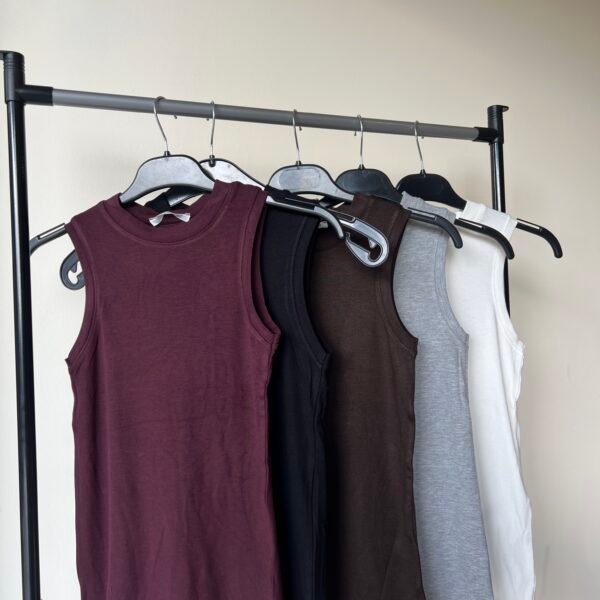 TANKTOP