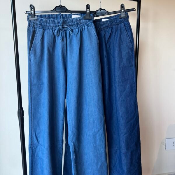 TROUSERS
