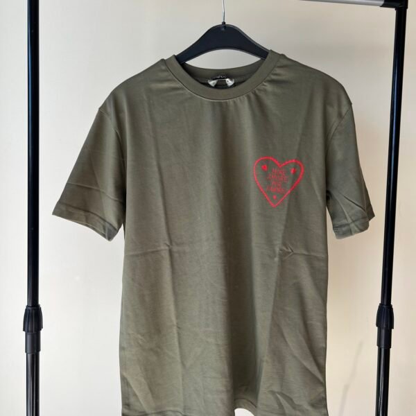 AMORE T SHIRT
