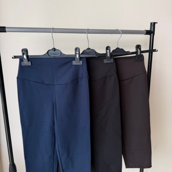 CAPRI OYSHO LEGGINGS