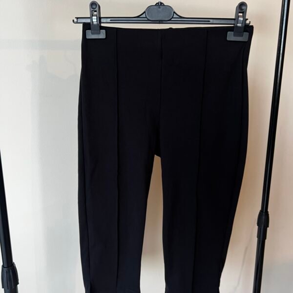 CAPRI PANTS