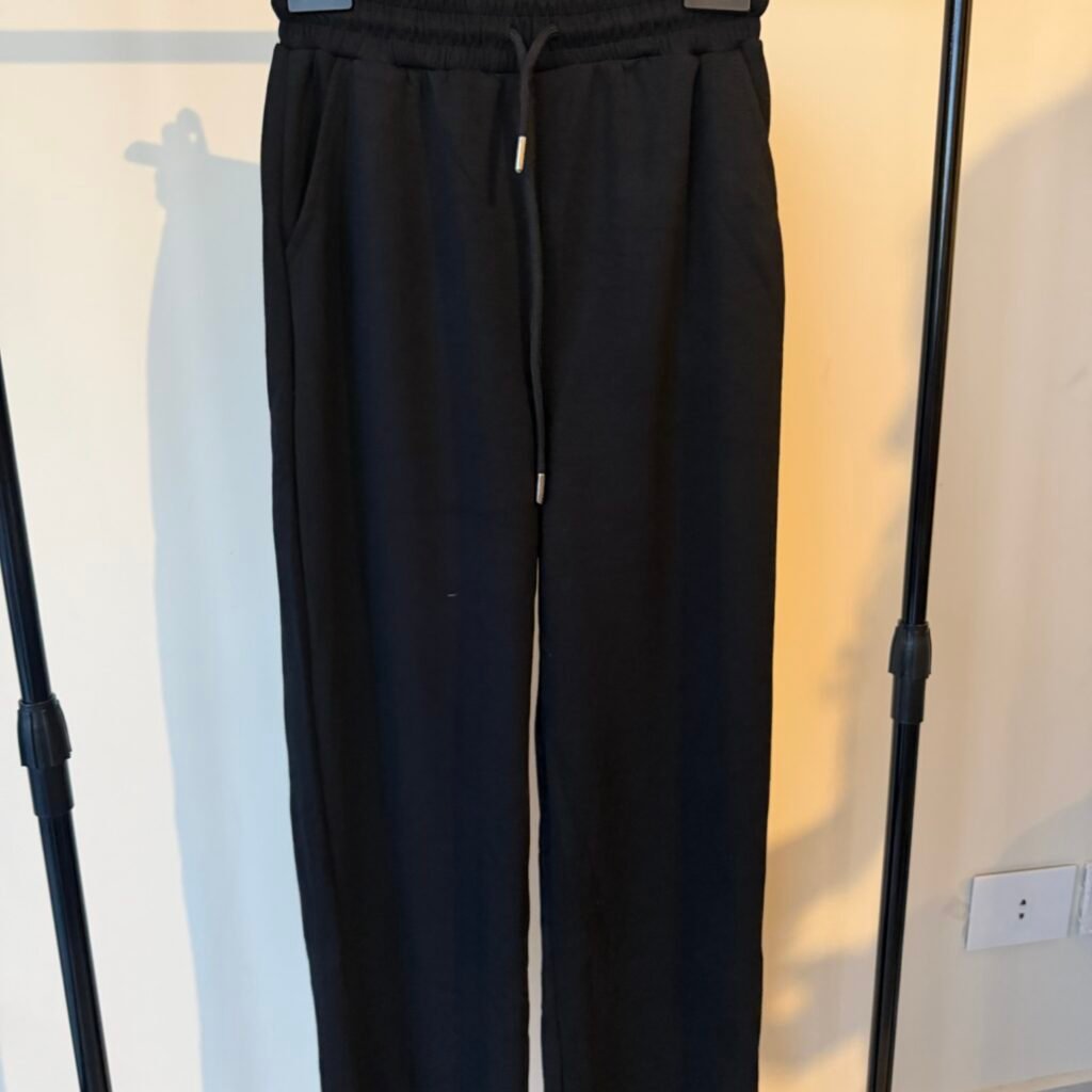 OYSHO SWEATPANTS