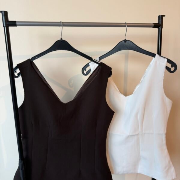 Classy top