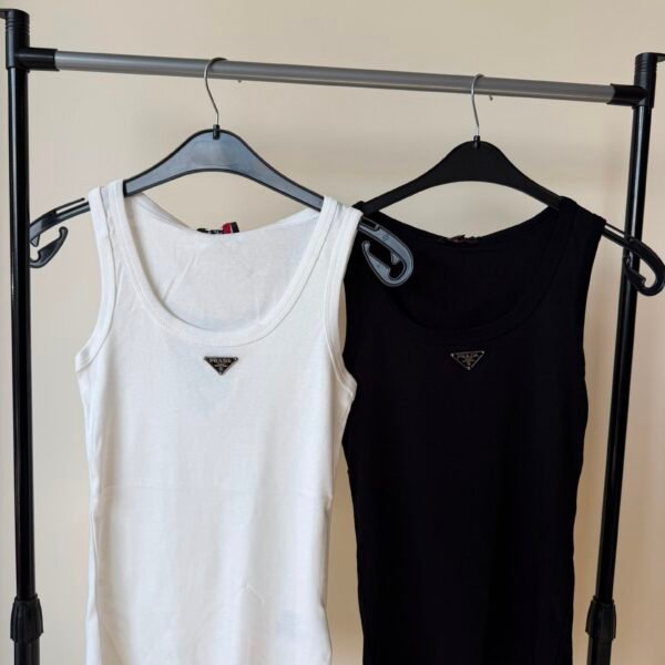 PRADA TANKTOP