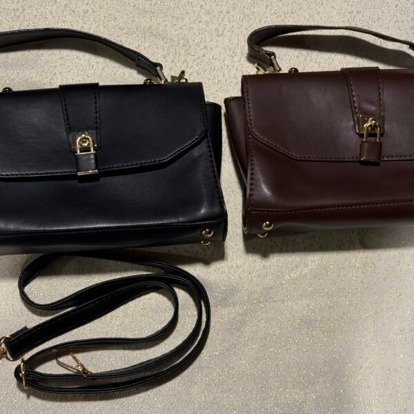 KEY BAG
