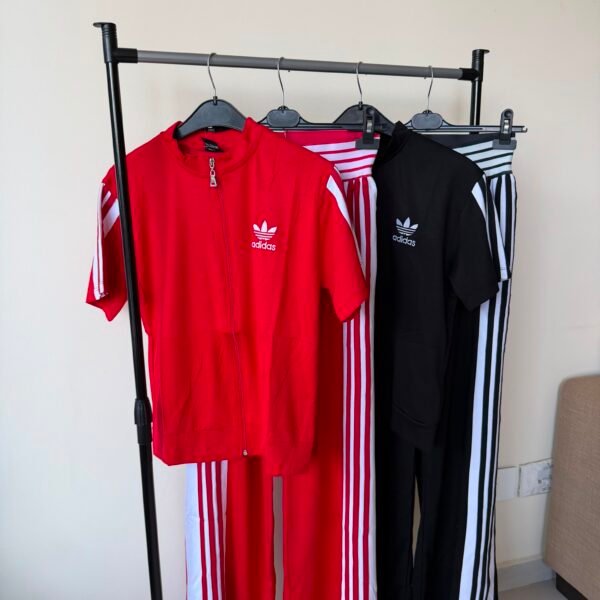 ADIDDAS SET