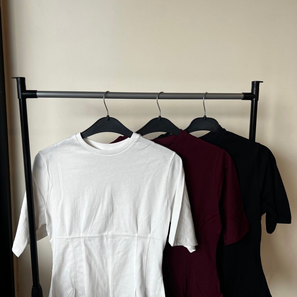 TRENDY TOP