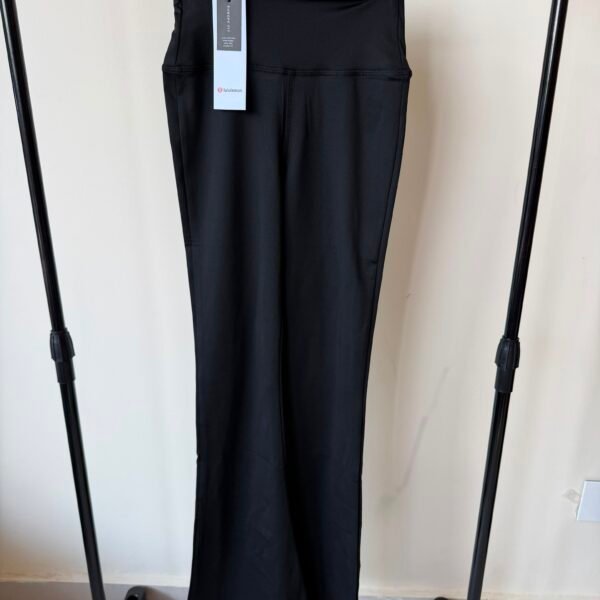 LULULEMON ESPANGOL LEGGINGS
