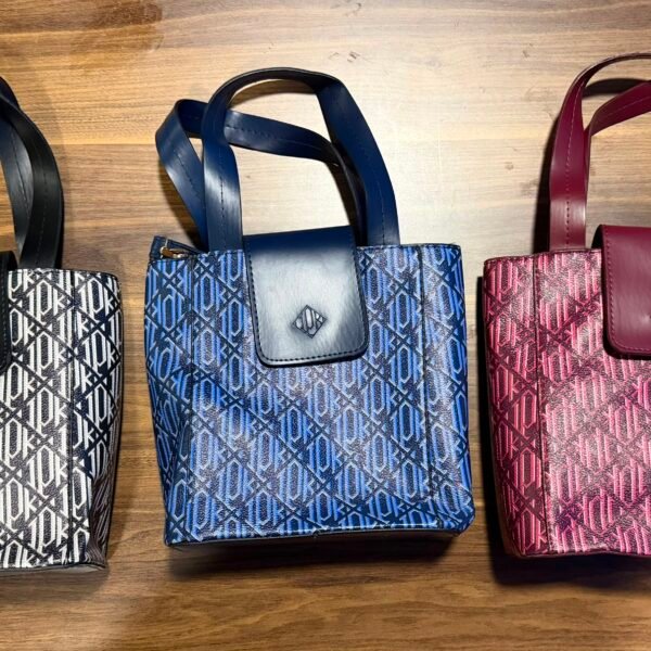 IPEKYOL BAG