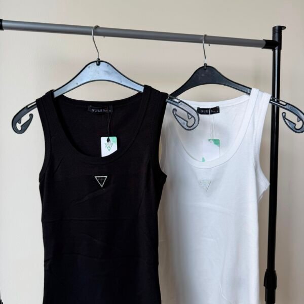 GUESS TANKTOP