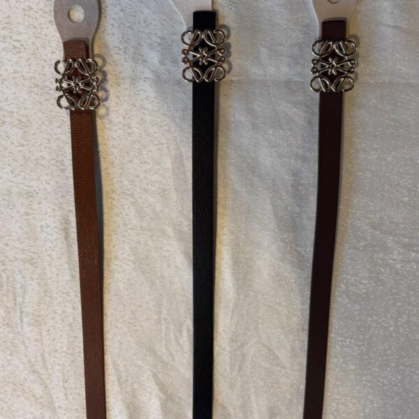 LOEWE BELT