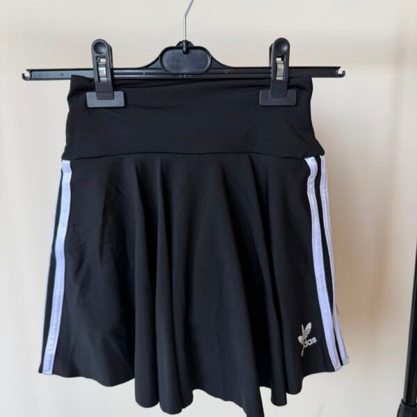 TENIS SKORT