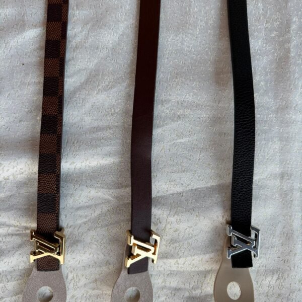 LV BELT