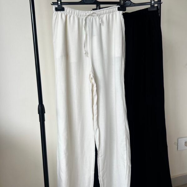 LENIN PANTS