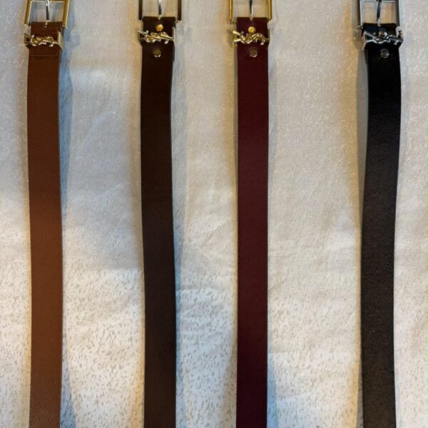YSL BELT