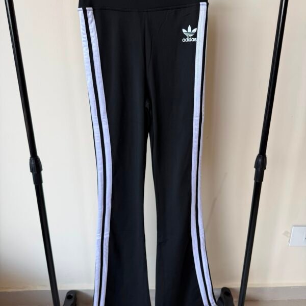 ADD ESPANGOL LEGGINGS