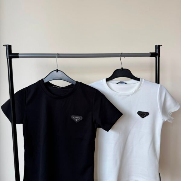 PRADA TOP