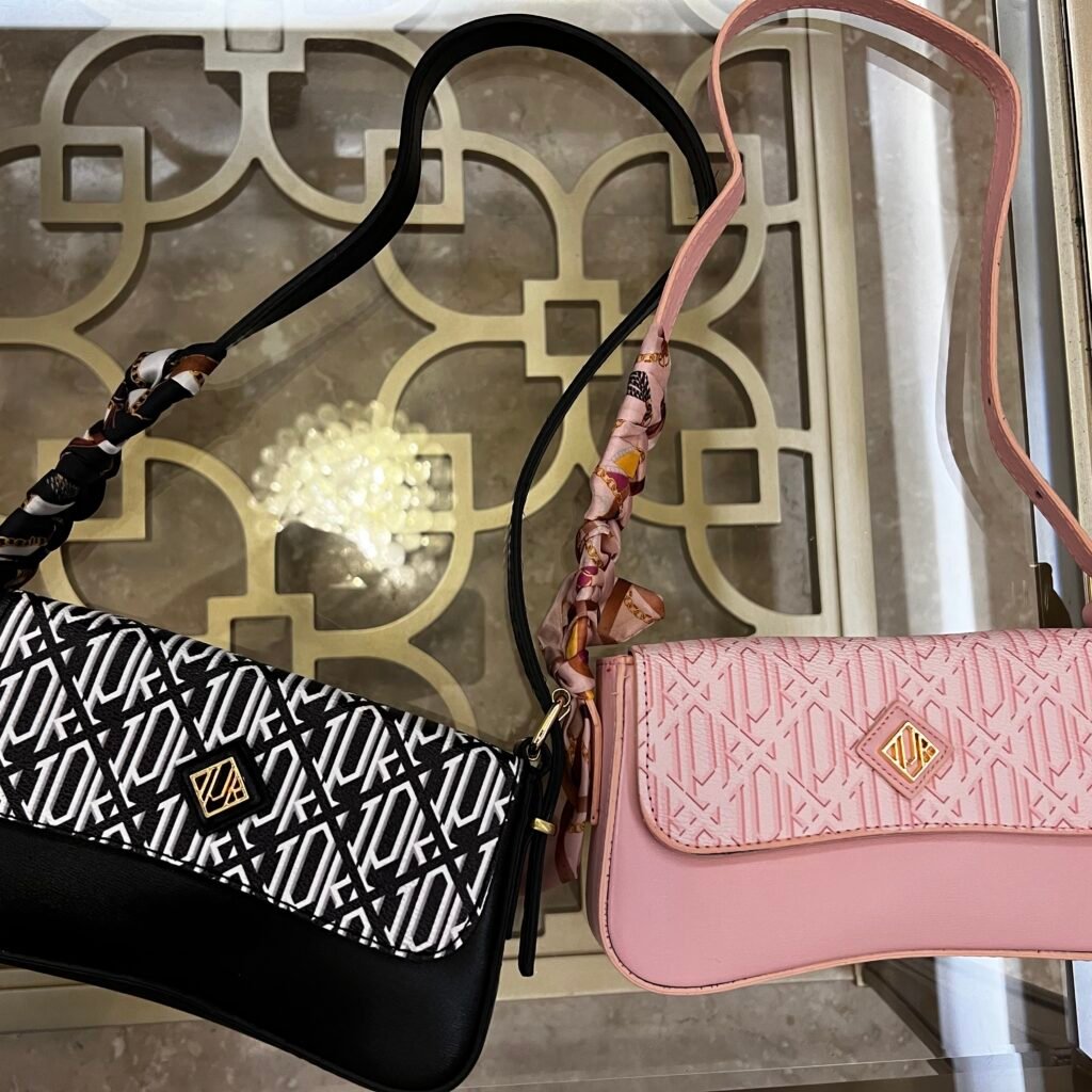 IPEKYOL BAG