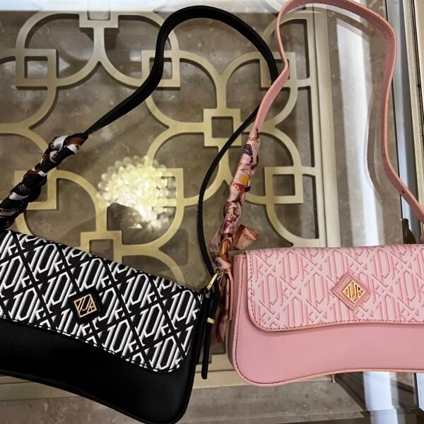 IPEKYOL BAG