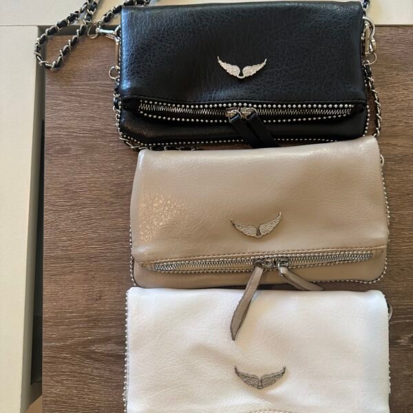 ANGEL BAG