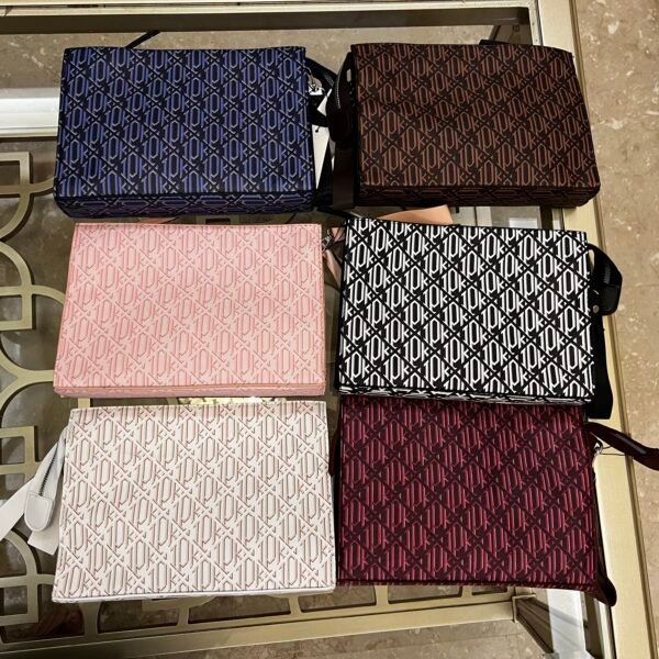 IPEKYOL POUCH