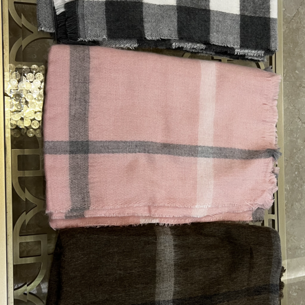 SCARF