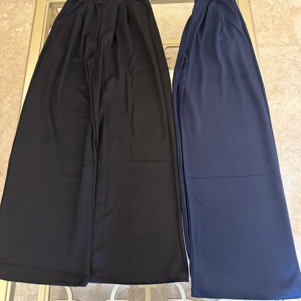 OYSHO PANTS