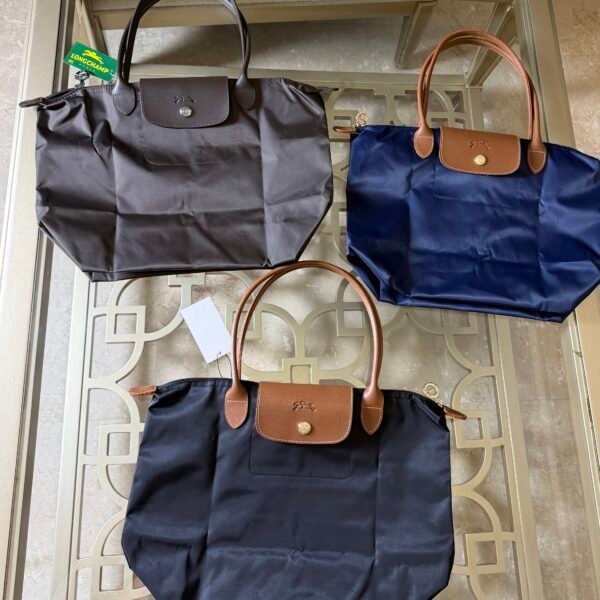 LONGCHAMPS BAG
