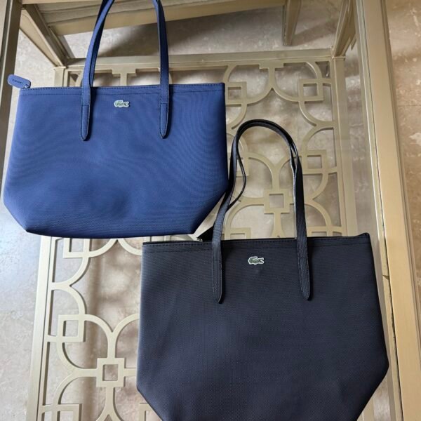 LACOSTE BAG