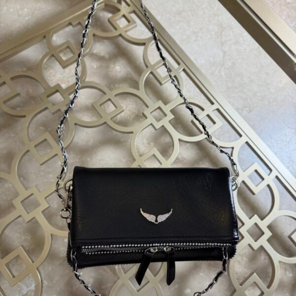 ANGEL BAG